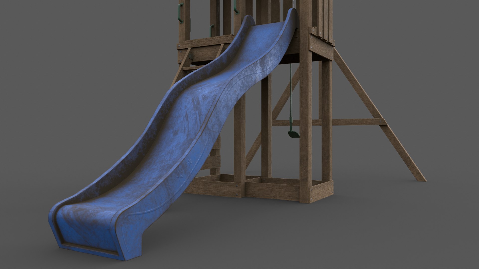 3D PBR Playground Jungle Gym 02 https://p.turbosquid.com/ts-thumb/6i/CaeISJ/sq/6.2/png/1640480337/1920x1080/fit_q87/6fbaa5a7c66b410aec21e98573d559baf1b13d19/6.2.jpg