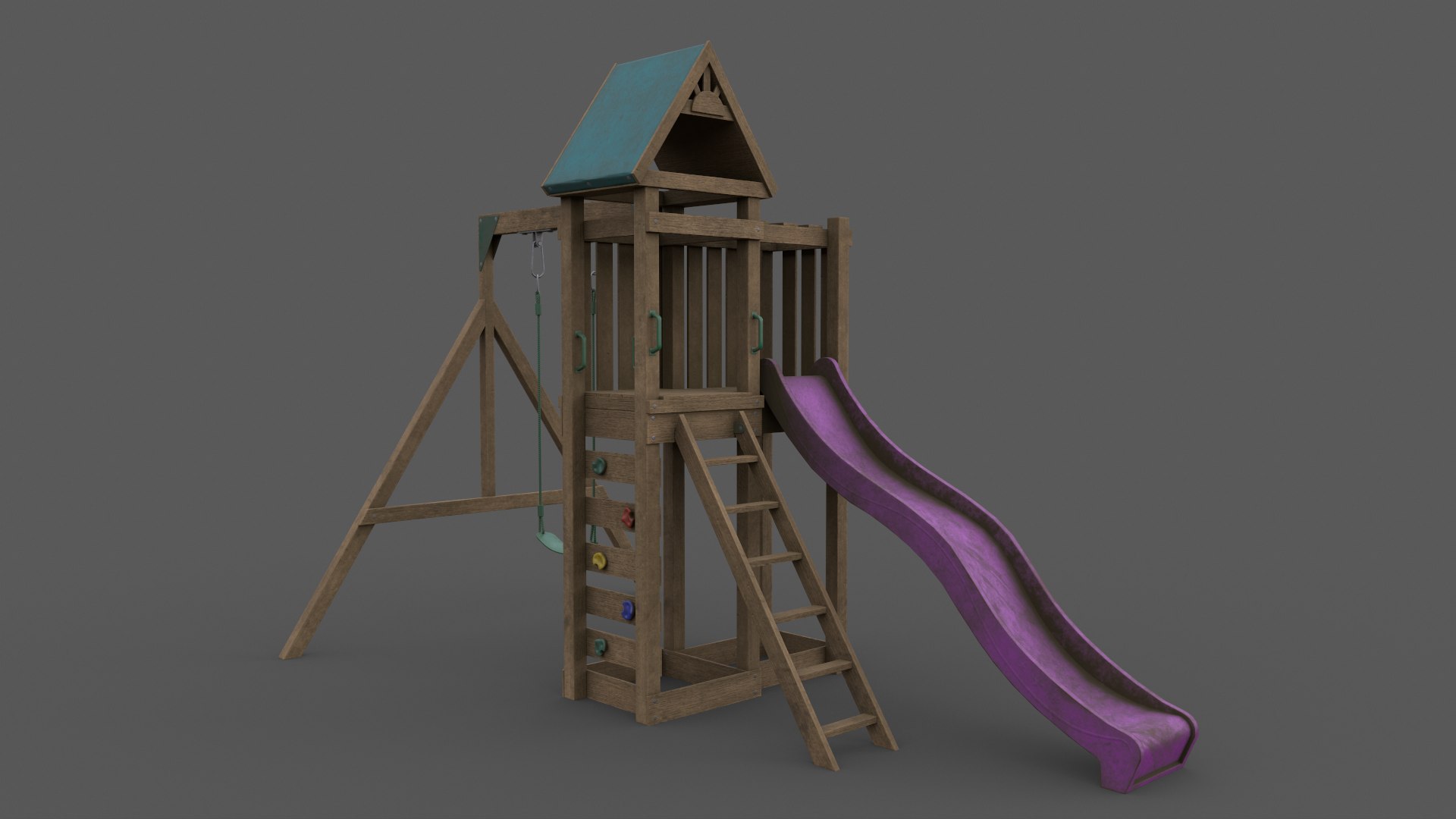 3D PBR Playground Jungle Gym 02 https://p.turbosquid.com/ts-thumb/6i/CaeISJ/xs/3.4/png/1640480306/1920x1080/fit_q87/837ddd61b641b896b15c0cedd4843777713fa37e/3.4.jpg