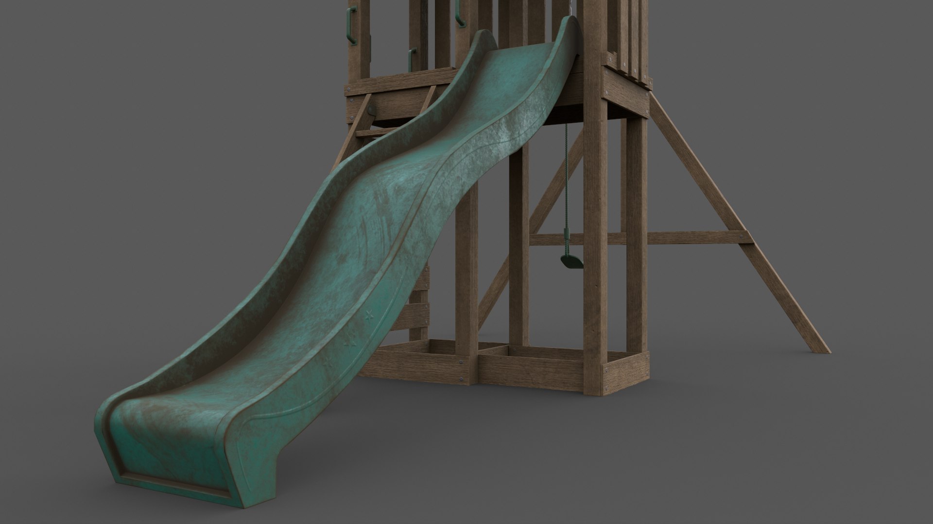 3D PBR Playground Jungle Gym 02 https://p.turbosquid.com/ts-thumb/6i/CaeISJ/zD/5.9/png/1640480334/1920x1080/fit_q87/9760d9922eff663389f0c2b3be2820197b9023fc/5.9.jpg