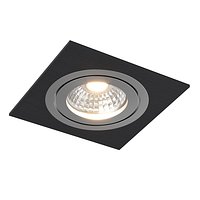 011007 Banale Weng Lightstar Spotlight recessed
