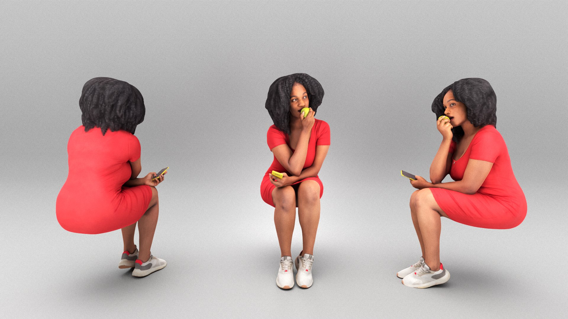 3D Young woman with apple 338 https://p.turbosquid.com/ts-thumb/6i/FGk0E5/1n/050f_01set_10shot_02/png/1652774305/1920x1080/fit_q87/eb1c087786ff519542255ded2084fed9f209b7e3/050f_01set_10shot_02.jpg