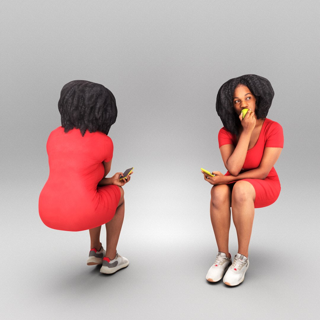 3D Young woman with apple 338 https://p.turbosquid.com/ts-thumb/6i/FGk0E5/2a/050f_01set_10shot_01_square/png/1652774213/1920x1080/fit_q87/3c65539adf0d53833d32630d410e48bd23668f8e/050f_01set_10shot_01_square.jpg