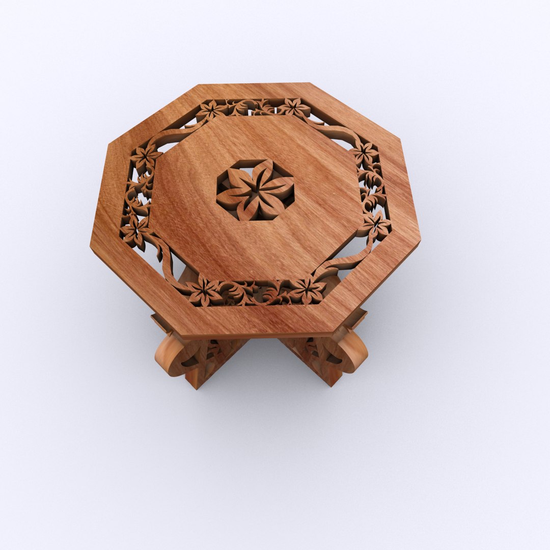table chair 3d model https://p.turbosquid.com/ts-thumb/6i/GcVMhw/7WVPR7et/0018/png/1388164223/1920x1080/fit_q87/f3158dd7b6e37c974a11e4132f1a85cc7e812da1/0018.jpg