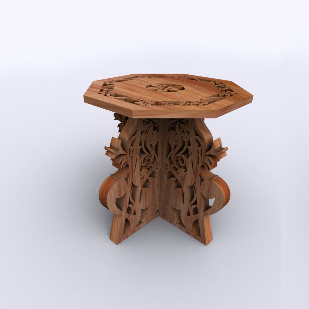 table chair 3d model https://p.turbosquid.com/ts-thumb/6i/GcVMhw/BSiUecLf/005/png/1388164223/1920x1080/fit_q87/46ede210802bddbb740de7822fe275d091a3b4a7/005.jpg