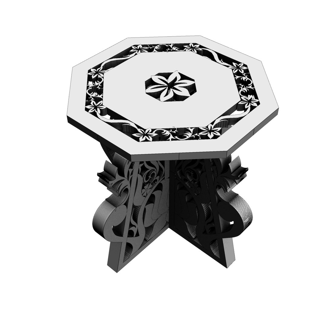 table chair 3d model https://p.turbosquid.com/ts-thumb/6i/GcVMhw/CjKuTepQ/004/jpg/1388164891/1920x1080/fit_q87/85a44dd2eb7c30e9d204699bc0e5092011487e51/004.jpg