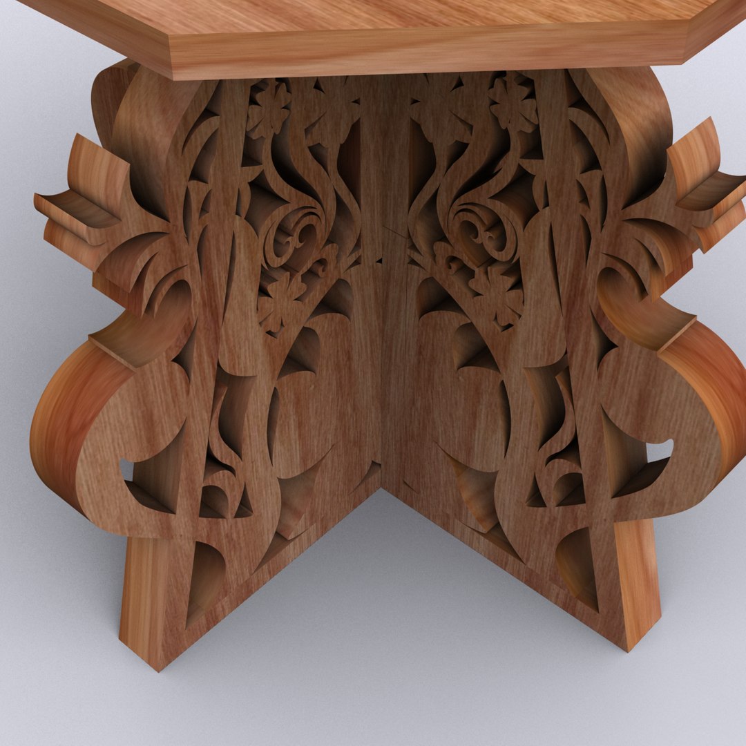 table chair 3d model https://p.turbosquid.com/ts-thumb/6i/GcVMhw/P3lB5VZo/0022/png/1388164223/1920x1080/fit_q87/50dc9ffd559446fd9ecd32b42905ce37972b393d/0022.jpg