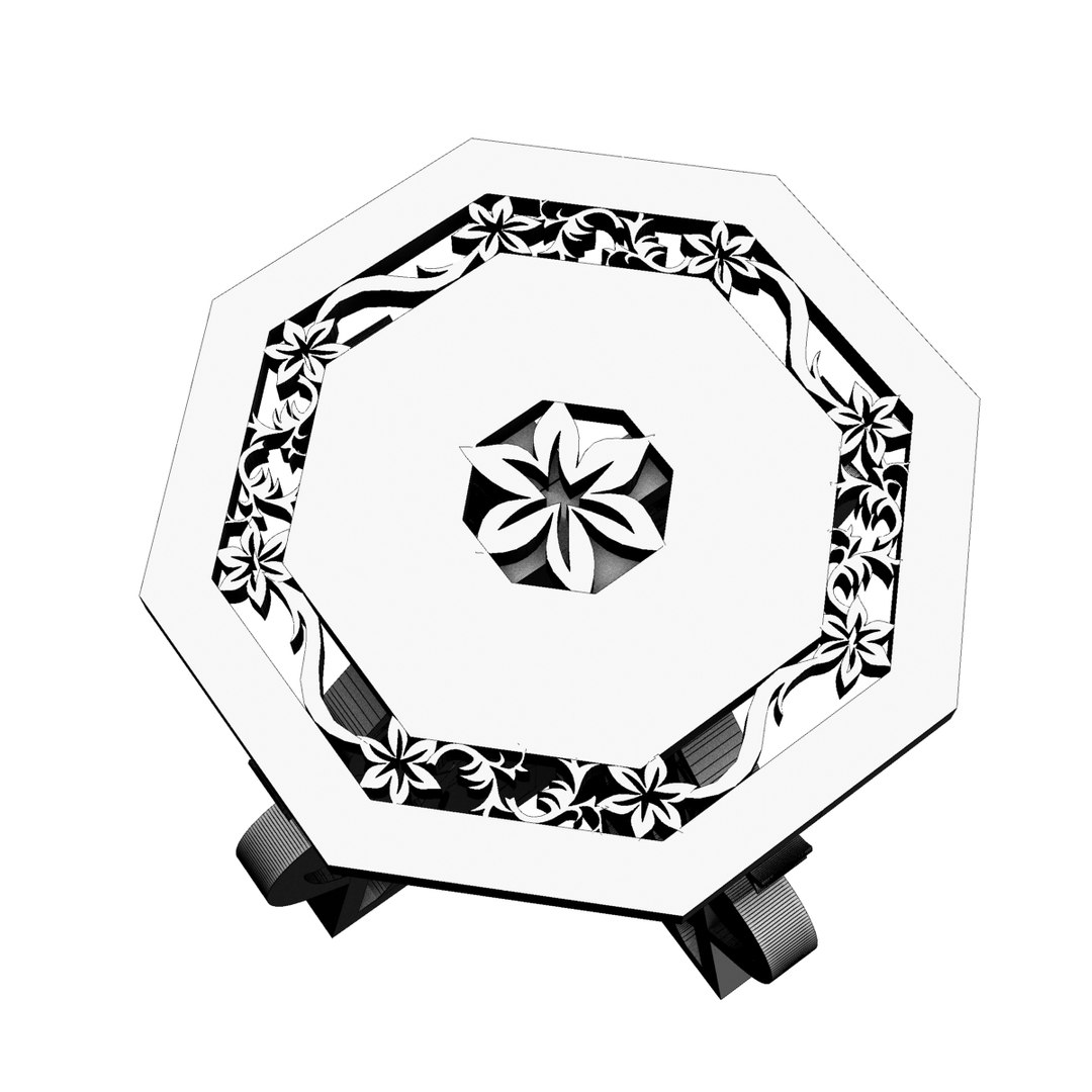 table chair 3d model https://p.turbosquid.com/ts-thumb/6i/GcVMhw/bog7AFNy/002/jpg/1388164891/1920x1080/fit_q87/f883ce937533c227f7ee9b5b3bdd0d7c959dfcd5/002.jpg