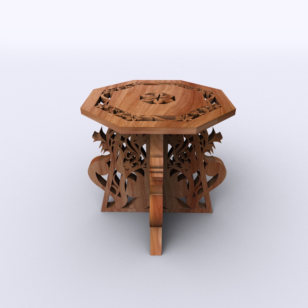 table chair 3d model https://p.turbosquid.com/ts-thumb/6i/GcVMhw/eXPKJ2Ow/006/png/1388164223/1920x1080/fit_q87/9d1c1782decf2bfe77af4615bf6b12ccc47dc589/006.jpg
