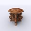 Stool