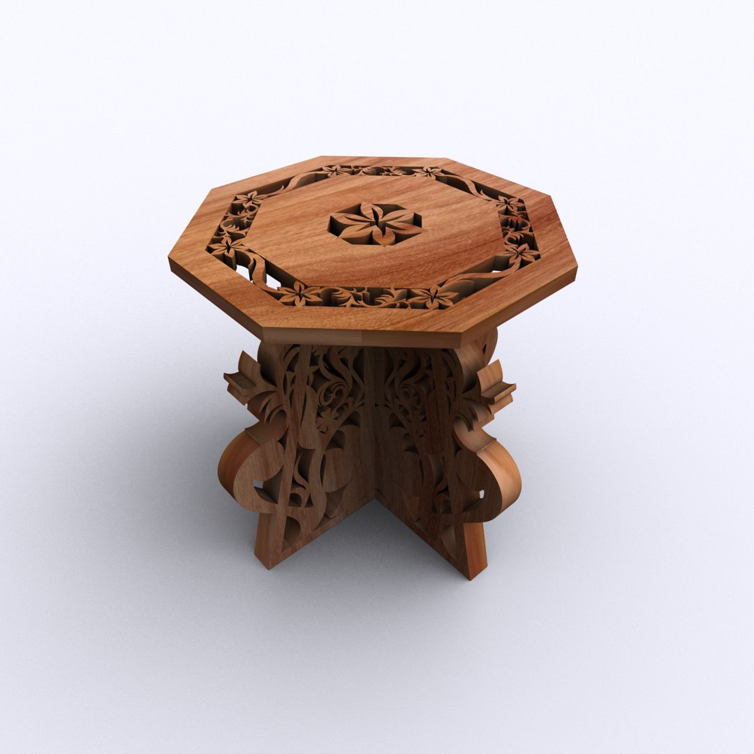 table chair 3d model https://p.turbosquid.com/ts-thumb/6i/GcVMhw/ghrQaKVX/009/png/1388164223/1920x1080/fit_q87/952a3b599bc9cb7e6b5d40683d7b0fe4cf16954e/009.jpg