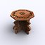 Stool