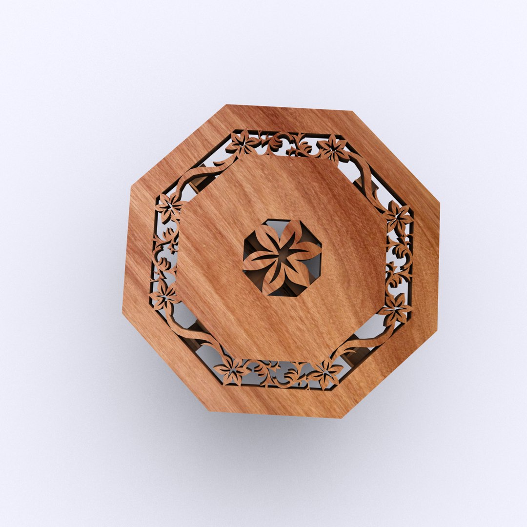 table chair 3d model https://p.turbosquid.com/ts-thumb/6i/GcVMhw/jRveOQqi/0017/png/1388164223/1920x1080/fit_q87/02069666dfe025962a7904f1f2dd489853e90f07/0017.jpg