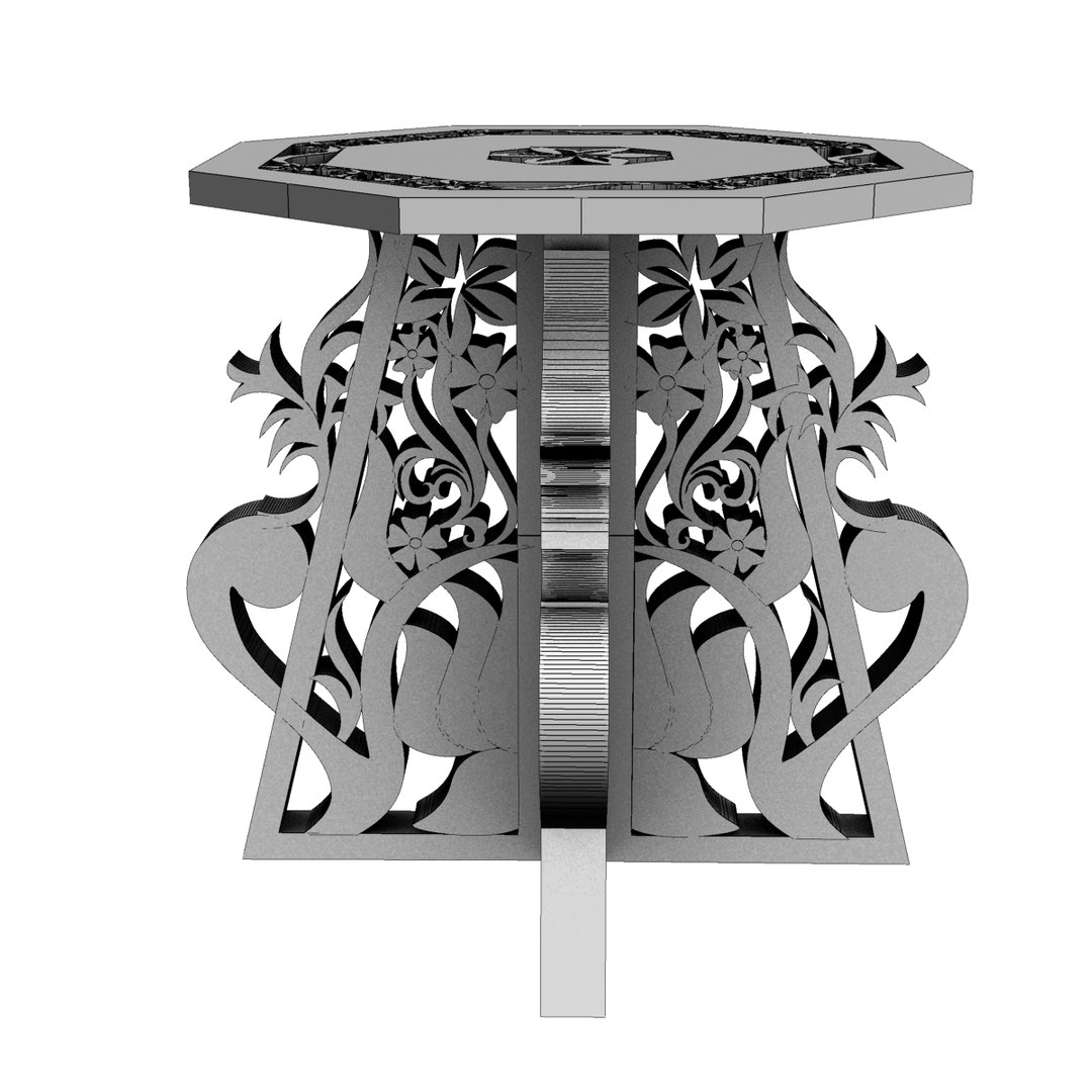 table chair 3d model https://p.turbosquid.com/ts-thumb/6i/GcVMhw/ozBUyLO8/003/jpg/1388164891/1920x1080/fit_q87/76710f73294900219d9a182481f8e5d6599c3dda/003.jpg