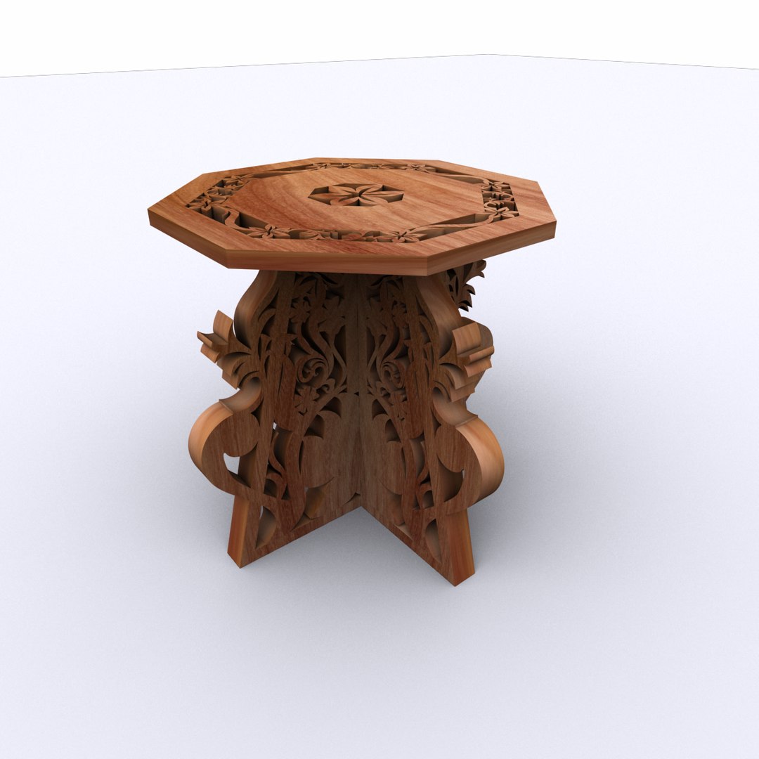 table chair 3d model https://p.turbosquid.com/ts-thumb/6i/GcVMhw/r3NKOfGQ/0019/png/1388164223/1920x1080/fit_q87/2a0e7a9b6317f18eec2704593e70728b26b763a6/0019.jpg
