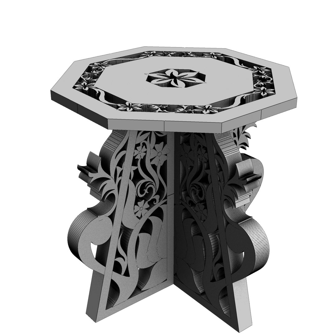 table chair 3d model https://p.turbosquid.com/ts-thumb/6i/GcVMhw/rRrwCCux/001/jpg/1388164891/1920x1080/fit_q87/a9171af7801f4d2709705ba1bf72844db538075c/001.jpg