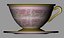 tea cup 3ds free