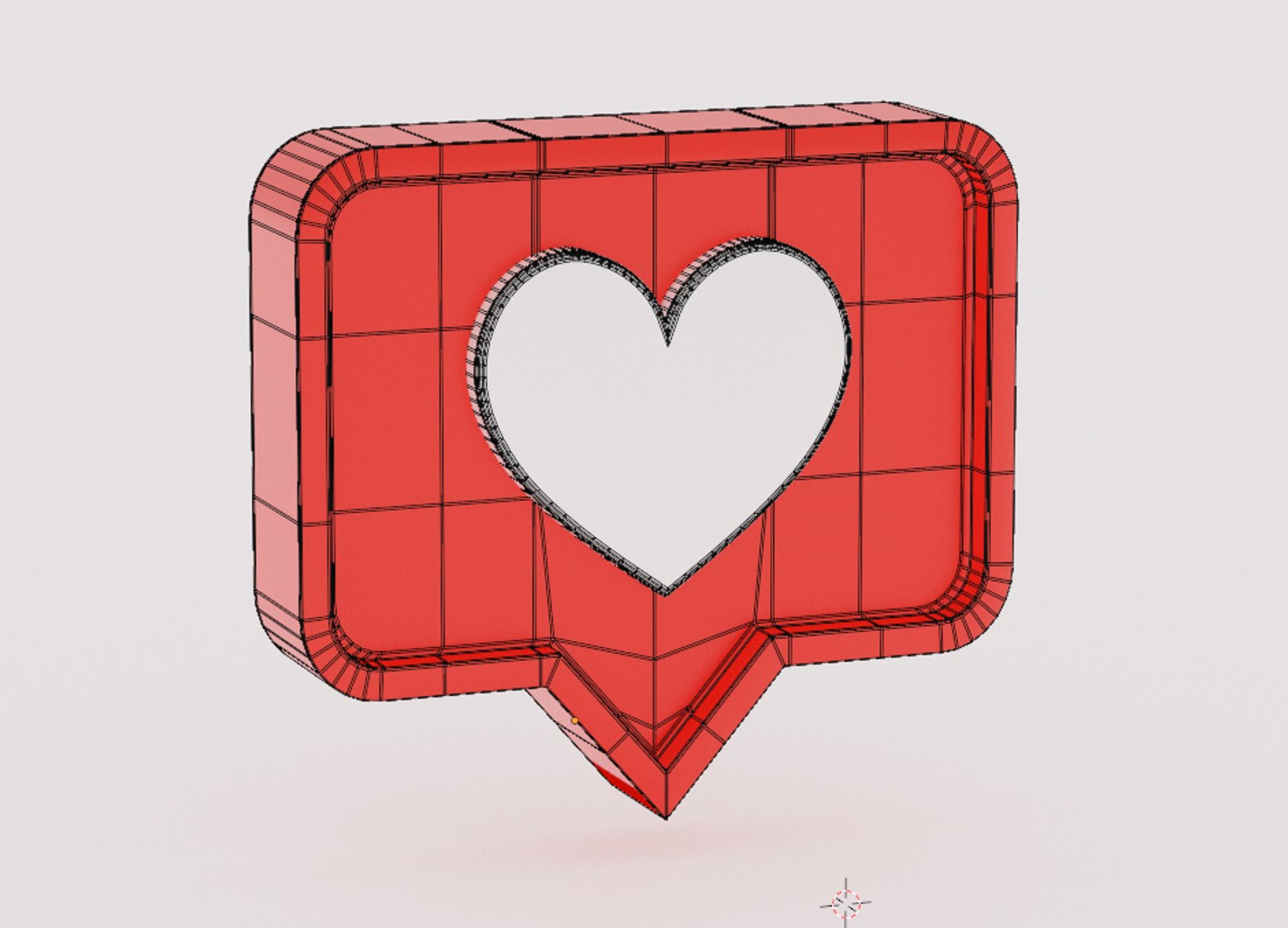 3D social media notifications icon model https://p.turbosquid.com/ts-thumb/6i/J83C3Z/9tPIyJfA/20200813_172238/jpg/1598773697/1920x1080/fit_q87/96e0a87d65d99d74aee8d05ce491260bf3ef4358/20200813_172238.jpg