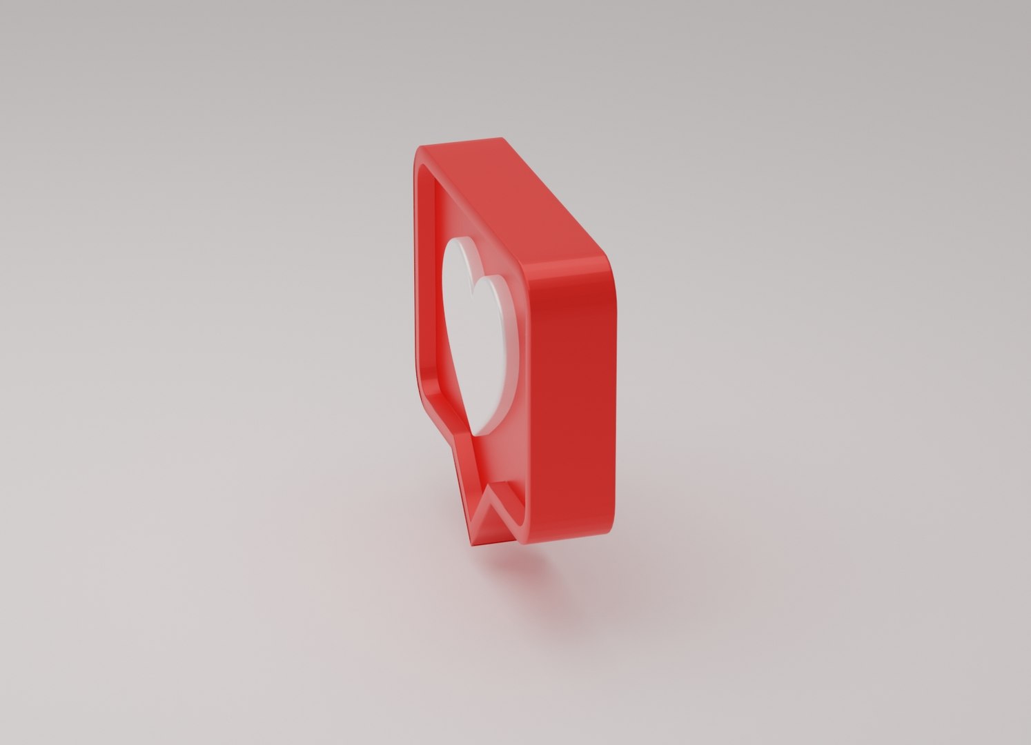 3D social media notifications icon model https://p.turbosquid.com/ts-thumb/6i/J83C3Z/cBZ2bpyE/03/jpg/1598773628/1920x1080/fit_q87/453e079a13cd32274169124184e8fa240627d68f/03.jpg