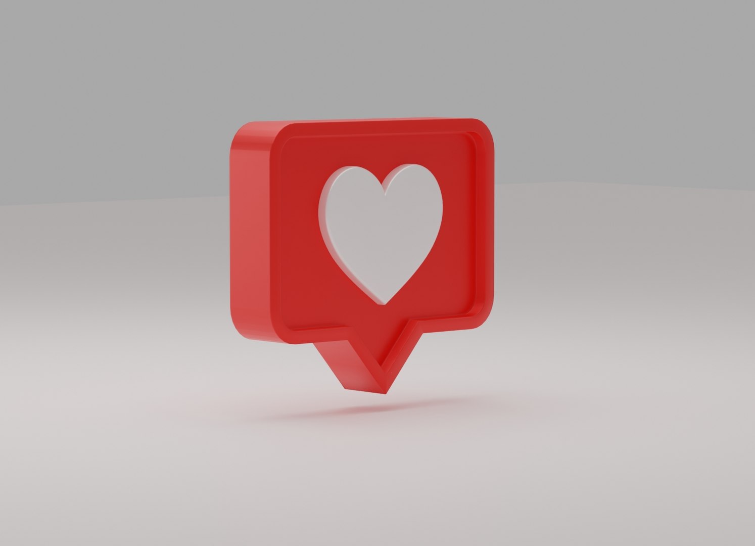 3D social media notifications icon model https://p.turbosquid.com/ts-thumb/6i/J83C3Z/jCsPk9bh/05/jpg/1598773653/1920x1080/fit_q87/f8e820cd74ea0673e10dfb3342bd694b83c486fe/05.jpg