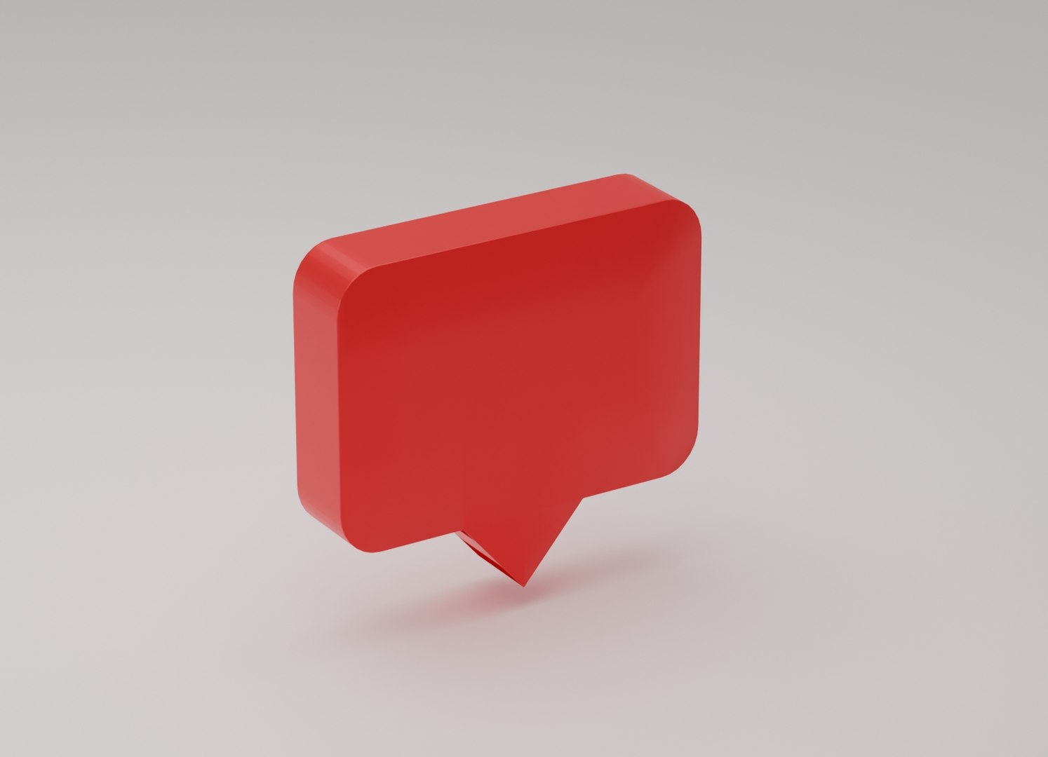 3D social media notifications icon model https://p.turbosquid.com/ts-thumb/6i/J83C3Z/rN8TH7XR/04/jpg/1598773641/1920x1080/fit_q87/6e130c673d0e9126ca885ac6ab30a6ca21f6601d/04.jpg