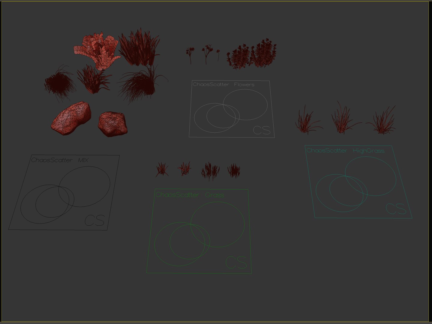 Swimming Pool with Loungers Umbrellas and Plants 3D https://p.turbosquid.com/ts-thumb/6i/KJsARY/8d/chaosscatter/png/1696279462/1920x1080/fit_q87/eadd6400424b34d6876760600c1a484984be91c9/chaosscatter.jpg