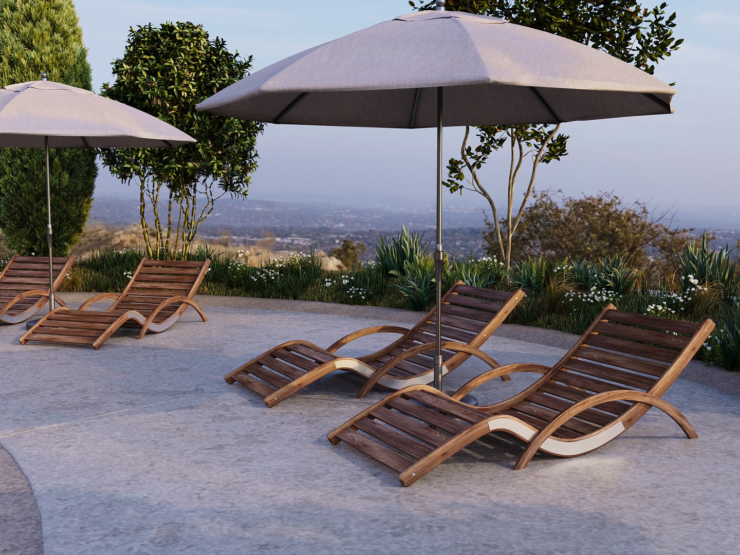 Swimming Pool with Loungers Umbrellas and Plants 3D https://p.turbosquid.com/ts-thumb/6i/KJsARY/Hi/pool_8_10_interactivelightmix/jpg/1696279541/1920x1080/fit_q87/a906a9502cb64adcad285c0d1205d0c6108e0dfd/pool_8_10_interactivelightmix.jpg