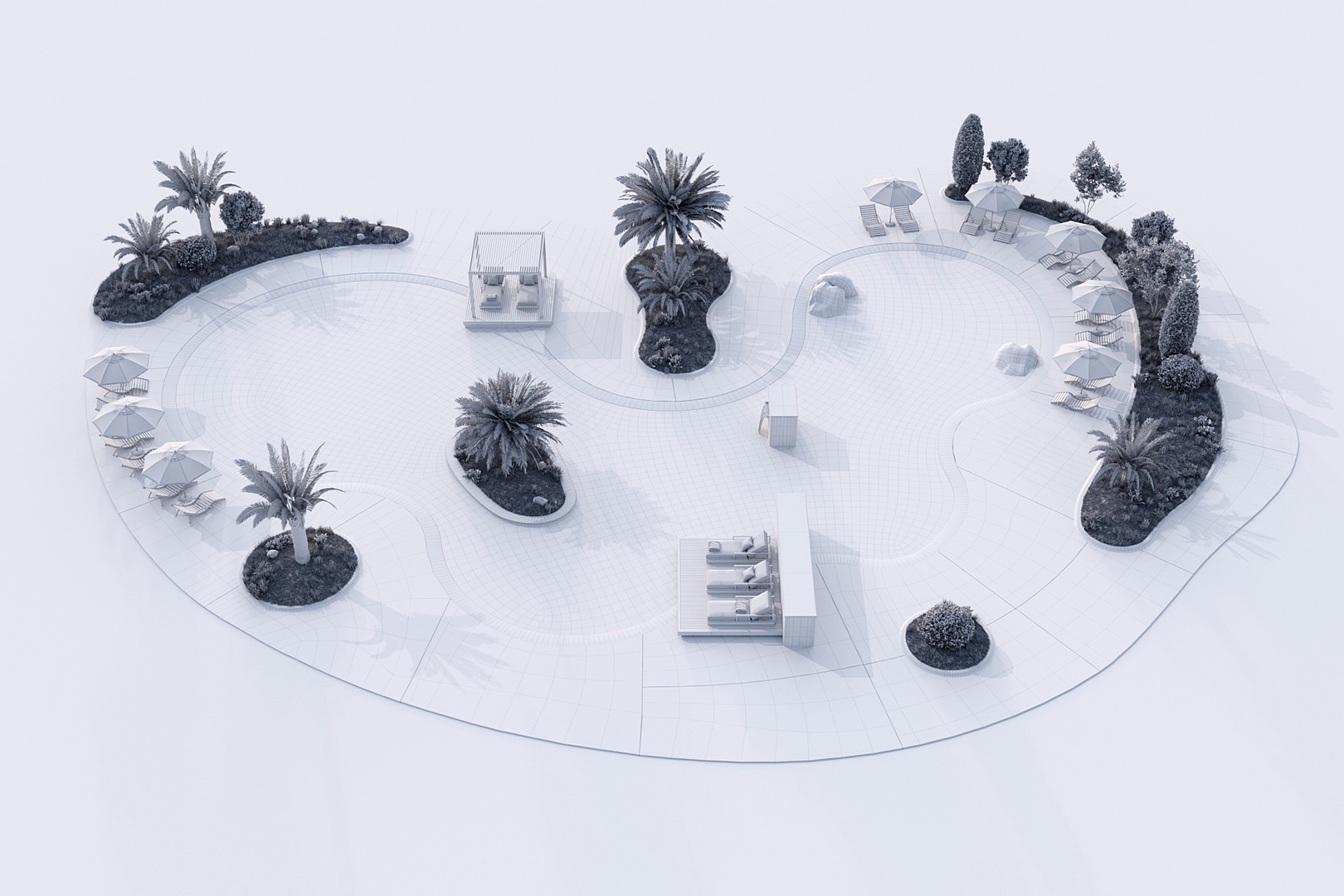 Swimming Pool with Loungers Umbrellas and Plants 3D https://p.turbosquid.com/ts-thumb/6i/KJsARY/px/pool_4/jpg/1696344738/1920x1080/turn_fit_q99/c915cc1a5a05f85ef539f4046754fdbfe07cf709/pool_4-1.jpg