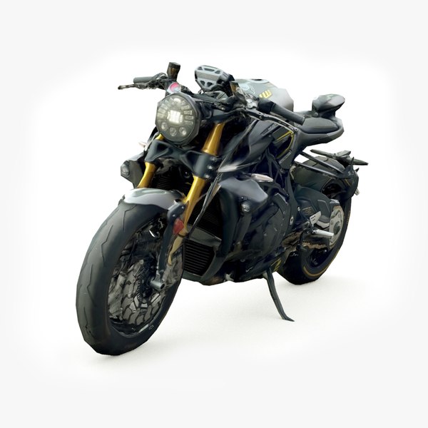 Mv agusta online 2021 models