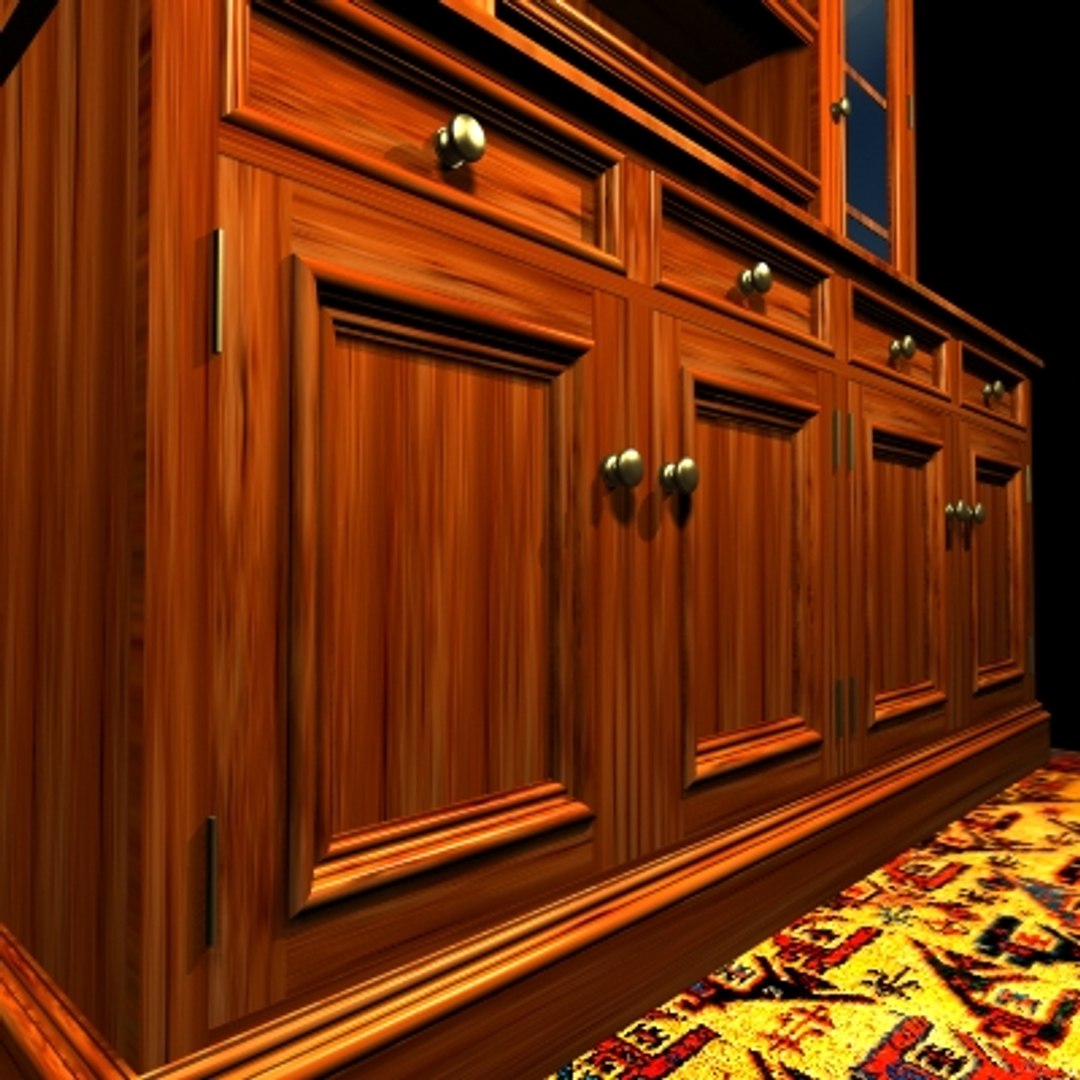 hutch dresser 3d model https://p.turbosquid.com/ts-thumb/6i/LMFZmp/J6LjTlxX/hutchdresser1/jpg/1018143921/1920x1080/fit_q87/ba7bc0cbfb5b728fb93e6f657770003f3f30f383/hutchdresser1.jpg