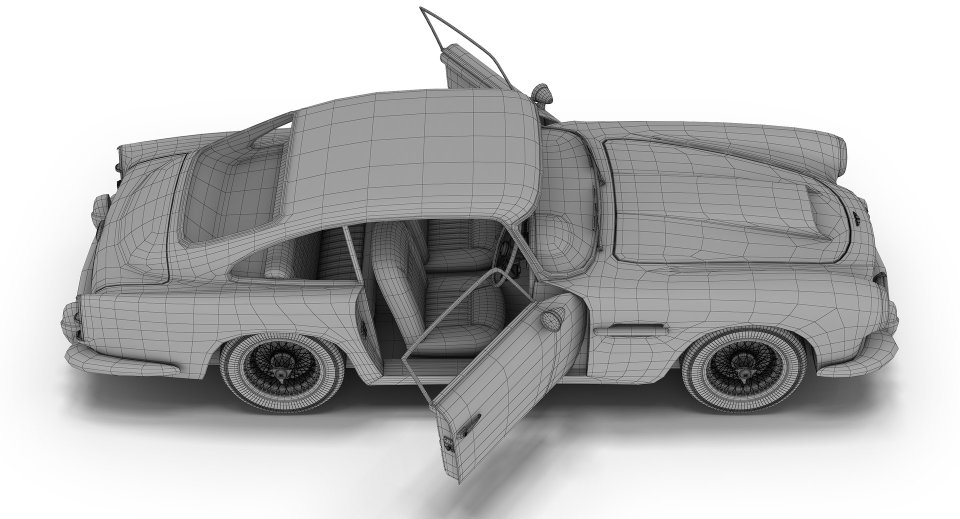 3d aston martin db4 model https://p.turbosquid.com/ts-thumb/6i/Oyei5S/P0gBlDQl/astonmartindb404/png/1529941251/1920x1080/fit_q87/30a9fec9655bcd1b1cf7264f11da45048d491873/astonmartindb404.jpg