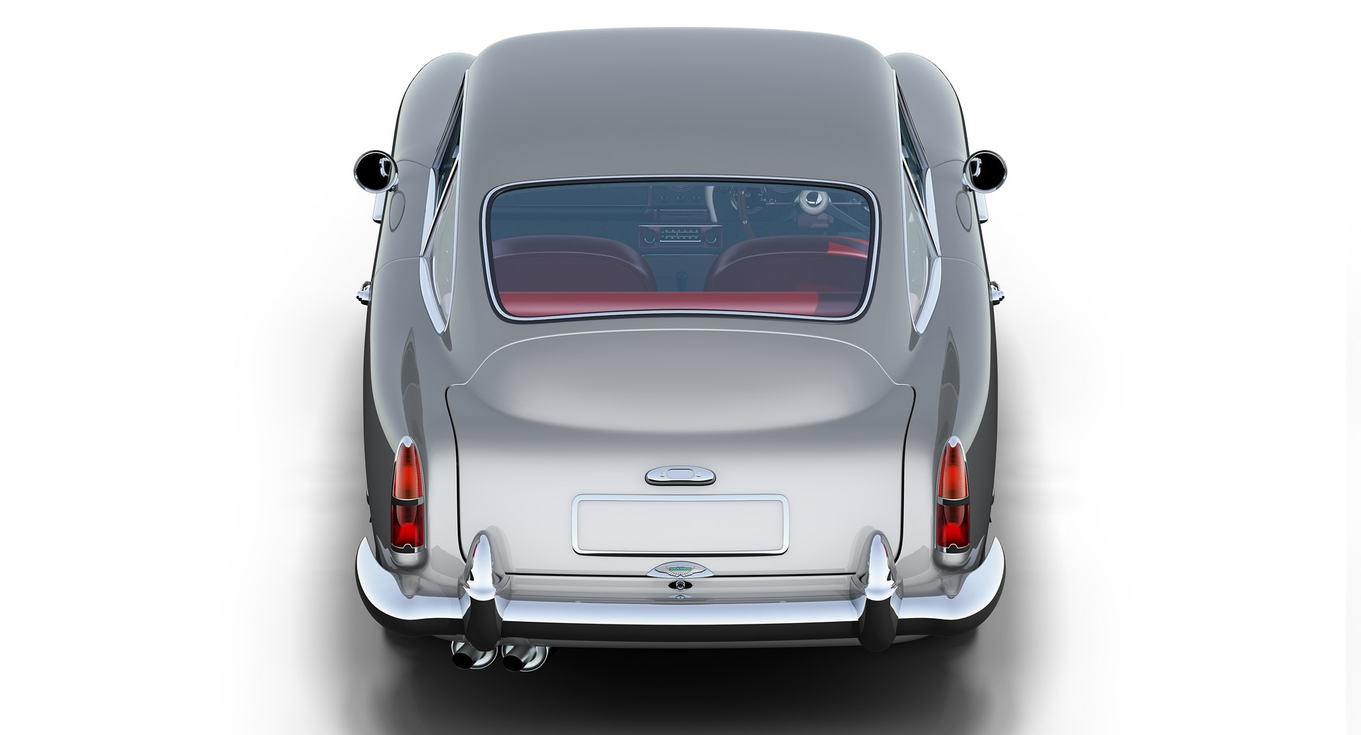 3d aston martin db4 model https://p.turbosquid.com/ts-thumb/6i/Oyei5S/PtDAsnPl/astonmartindb407/png/1529941251/1920x1080/fit_q87/310410f18f22637c5d89d8a30503a8468c40acea/astonmartindb407.jpg