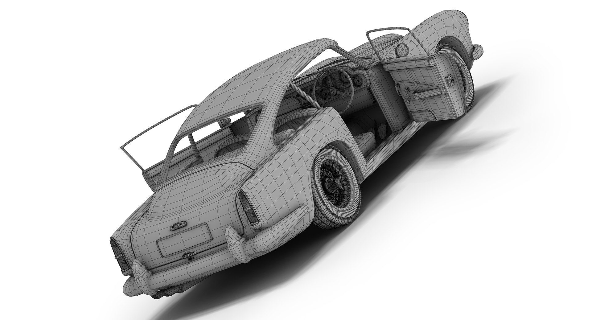 3d aston martin db4 model https://p.turbosquid.com/ts-thumb/6i/Oyei5S/UvfX0Qg6/astonmartindb406/png/1529941251/1920x1080/fit_q87/5b9c7c67f16ad9877ccdf2f5312966347a0f236d/astonmartindb406.jpg
