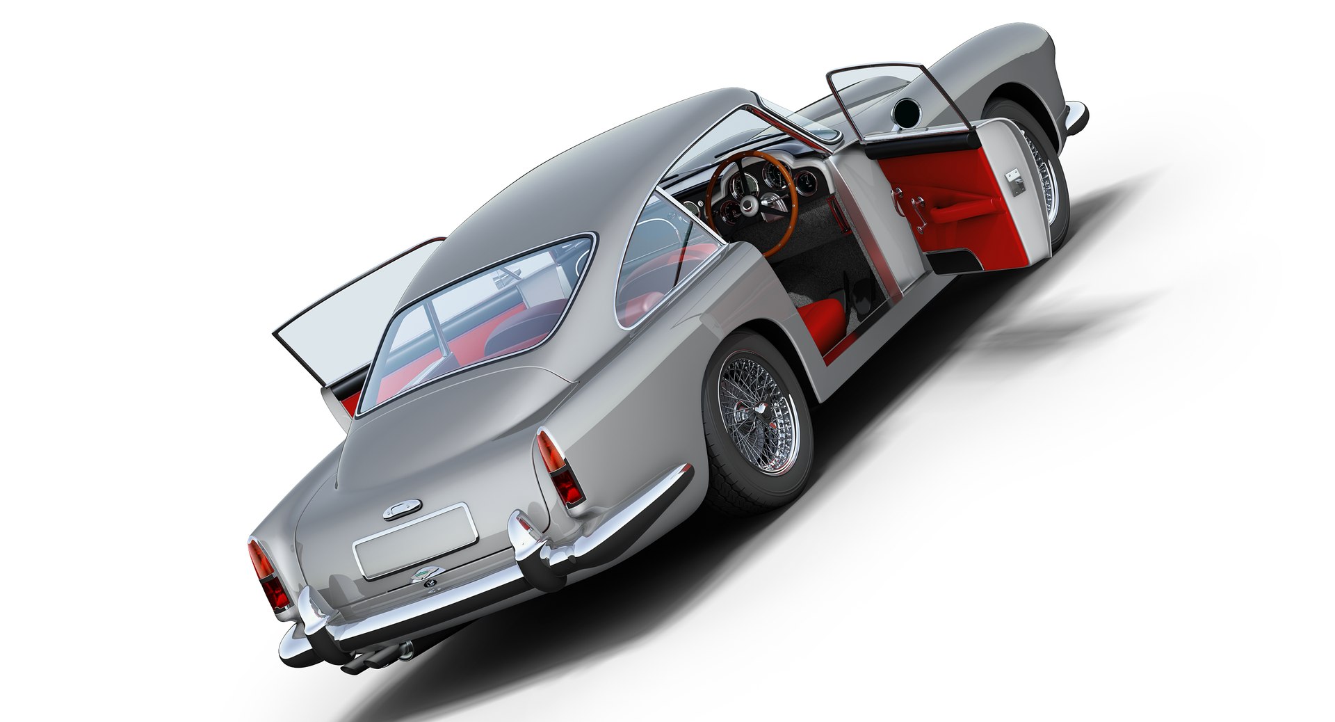 3d aston martin db4 model https://p.turbosquid.com/ts-thumb/6i/Oyei5S/XRZaNf0k/astonmartindb405/png/1529941251/1920x1080/fit_q87/ec48e94a8e8543eafdf356b48146b1b16e4bde47/astonmartindb405.jpg