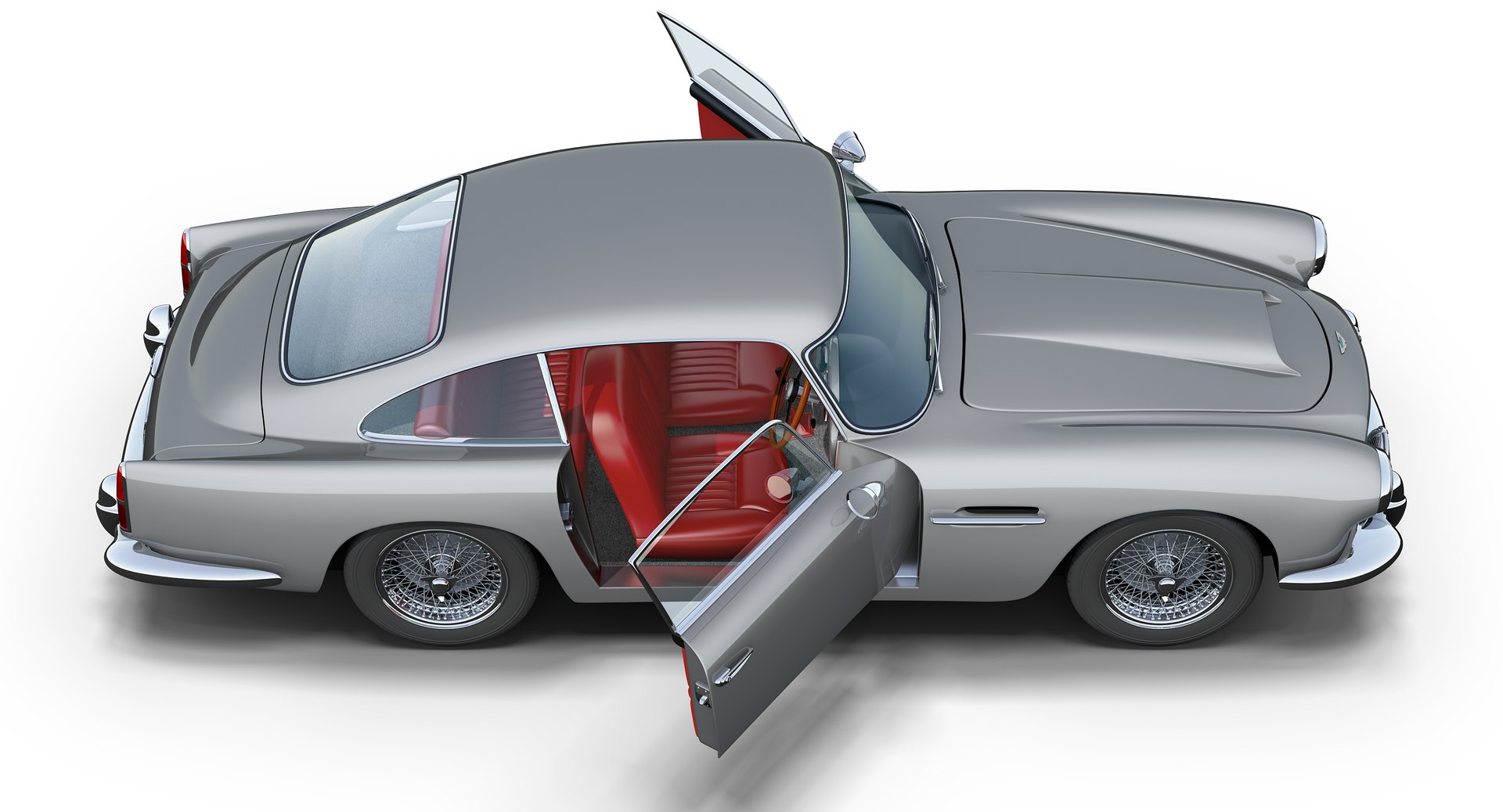 3d aston martin db4 model https://p.turbosquid.com/ts-thumb/6i/Oyei5S/cKp2VRho/astonmartindb403/png/1529941251/1920x1080/fit_q87/f4119704264ed30045e5ef1349d73f862eabe8ef/astonmartindb403.jpg