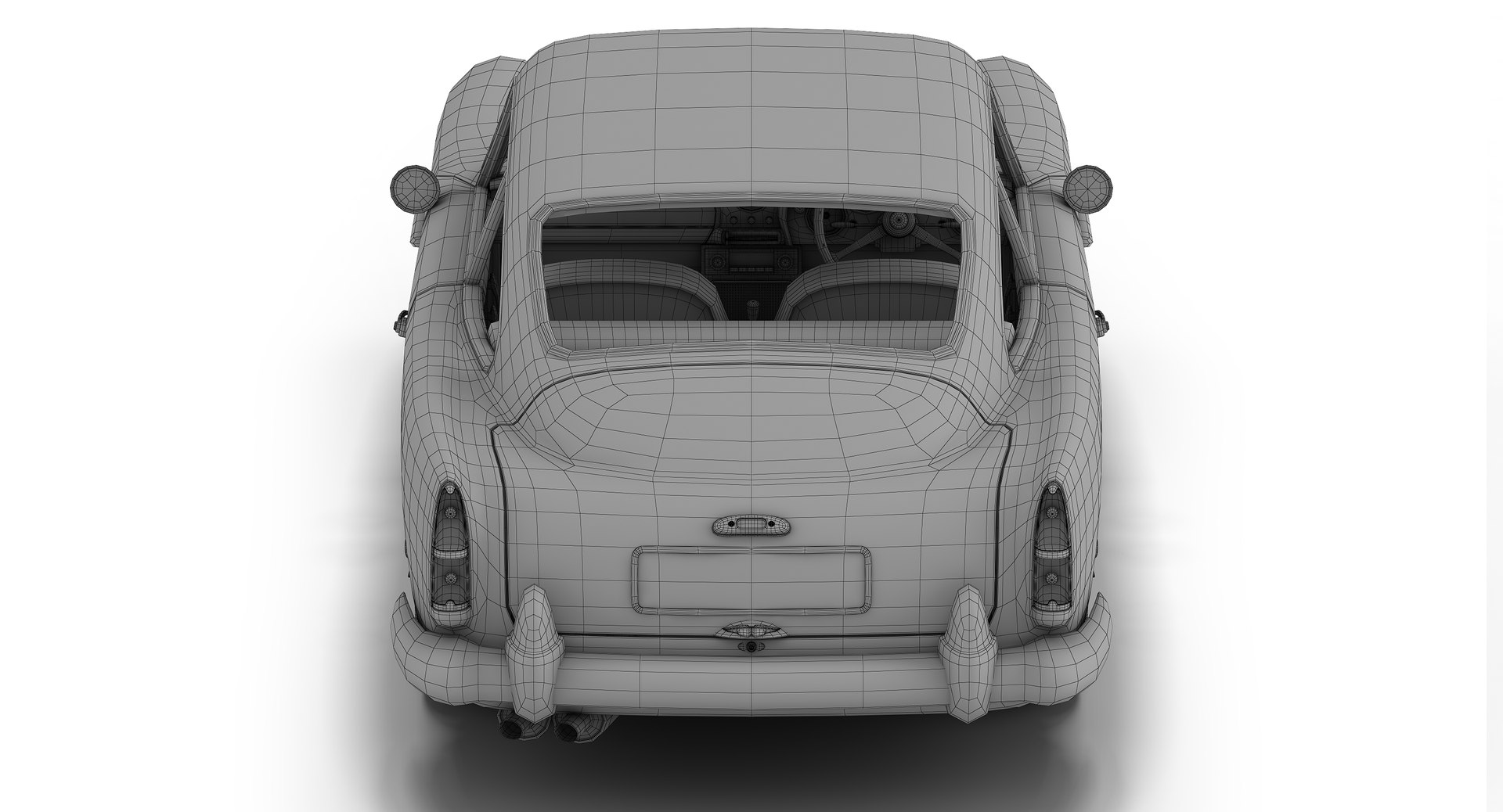 3d aston martin db4 model https://p.turbosquid.com/ts-thumb/6i/Oyei5S/jZiMrGLM/astonmartindb408/png/1529941251/1920x1080/fit_q87/3c18b5b68fb8abd50e2b966e0bf53e56630e6b9e/astonmartindb408.jpg