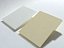 hojas y carpetas  sheets and folder