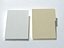 hojas y carpetas  sheets and folder