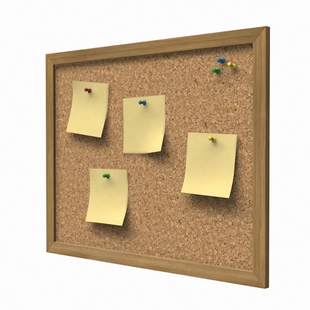 obj cork board https://p.turbosquid.com/ts-thumb/6i/QSXe9d/8cjembzv/r01/jpg/1446502452/1920x1080/fit_q87/55001c878f777293db4419295492c55009905b6d/r01.jpg