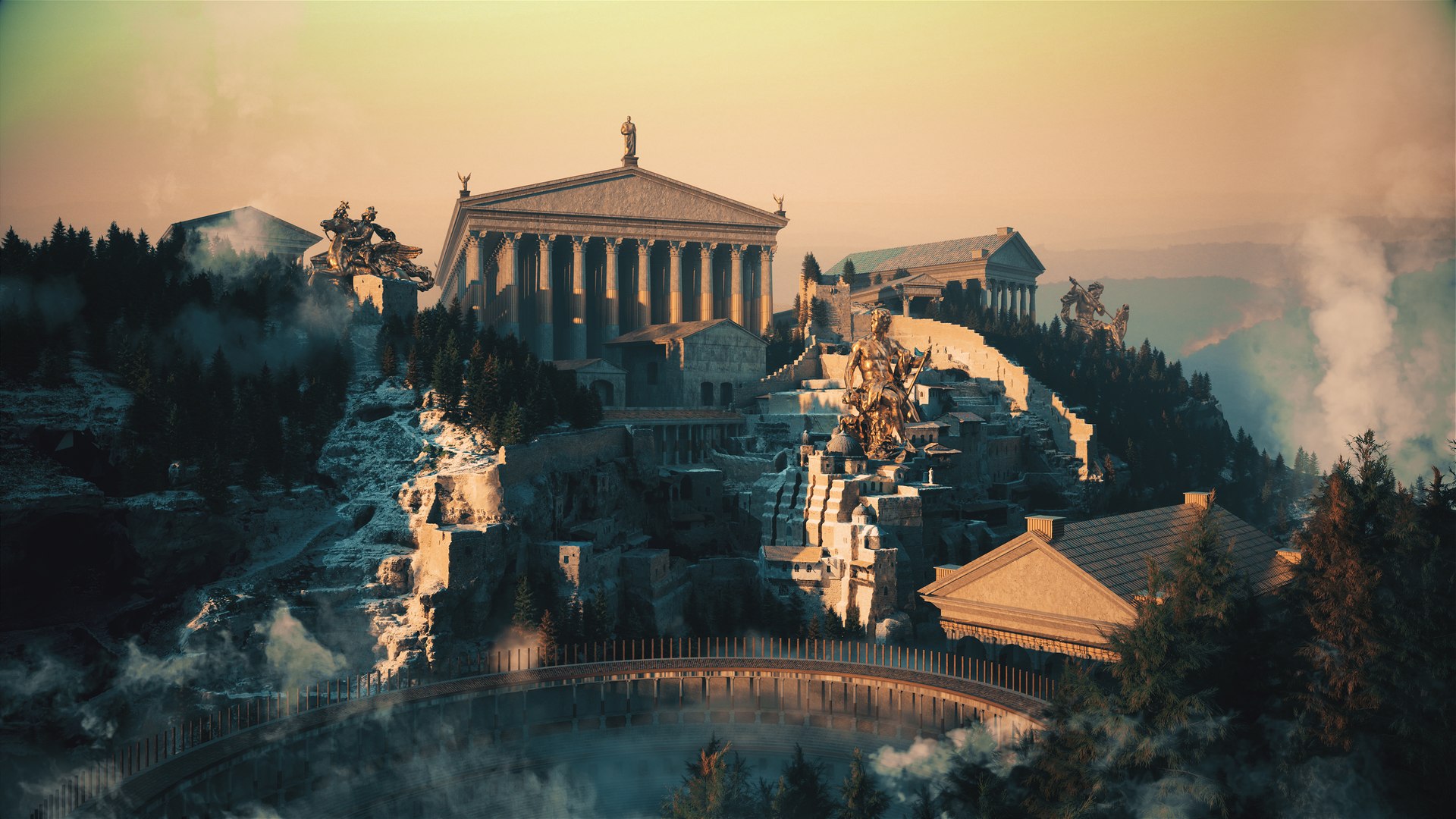 Roman Temple Temple Greek Mythology Norse Mythology Ragnarok 3D model https://p.turbosquid.com/ts-thumb/6i/QVxCsL/xV/2/jpg/1620052702/1920x1080/fit_q87/34167e7f93ed23470b9272c0860f1262468c8686/2.jpg