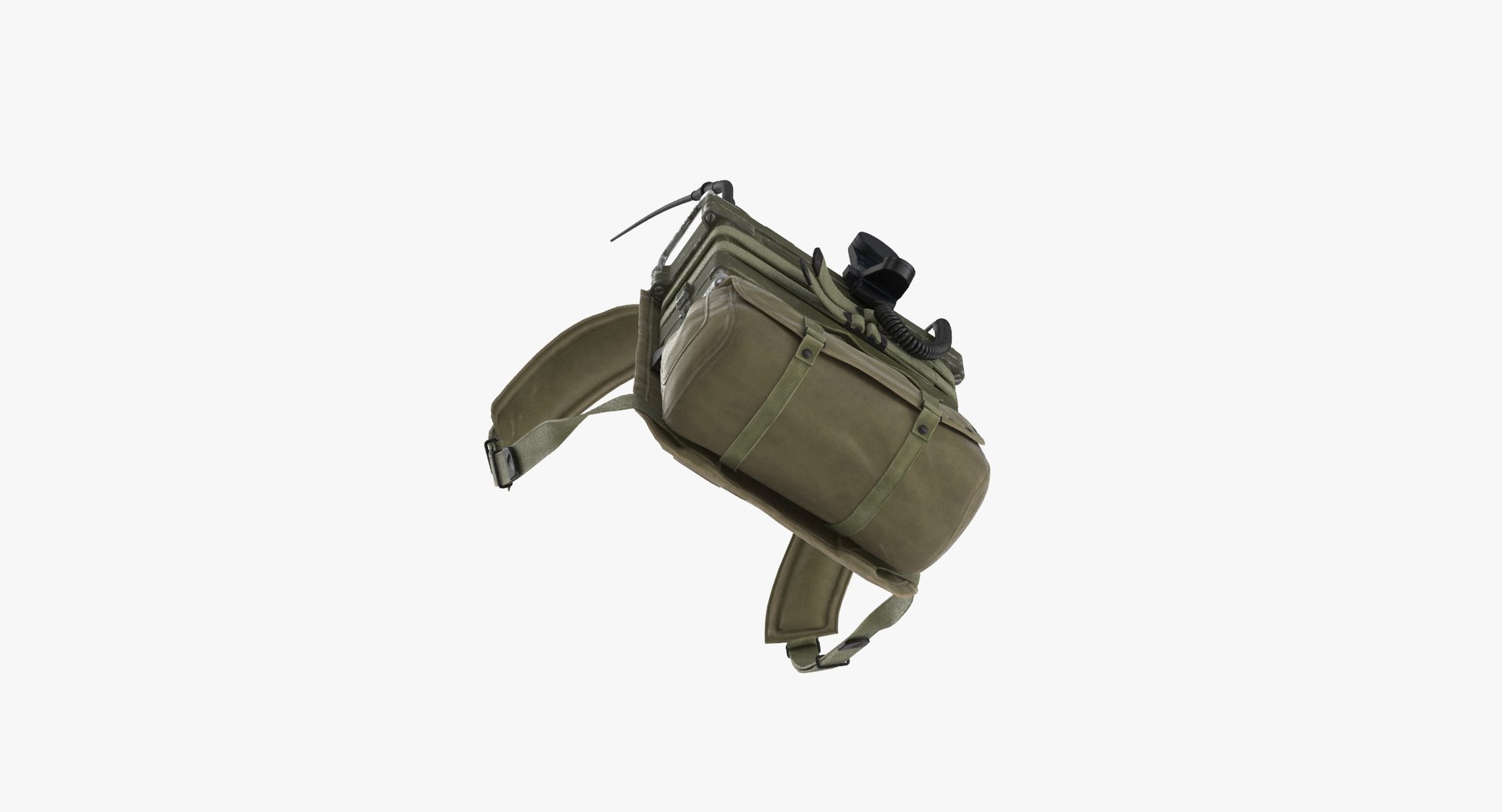 3D prc radio pack worn https://p.turbosquid.com/ts-thumb/6i/QpDG6x/Qa6JCN0y/the_prc_25_radio_with_pack_worn_thumbnail_0008/jpg/1499069354/1920x1080/fit_q87/e39ac50a84a75d41c4ba3db0a3119c2e902ff53d/the_prc_25_radio_with_pack_worn_thumbnail_0008.jpg