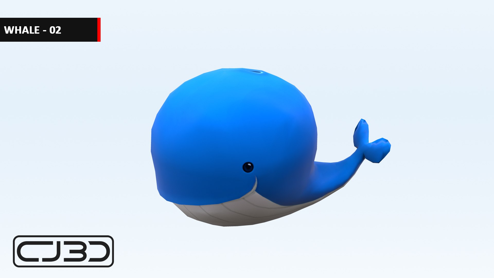 animals fox koala 3D model https://p.turbosquid.com/ts-thumb/6i/RsuTG1/1YOWYiqH/007/jpg/1584956524/1920x1080/fit_q87/3992380061a1b63ee67236130e9c437fceda830e/007.jpg