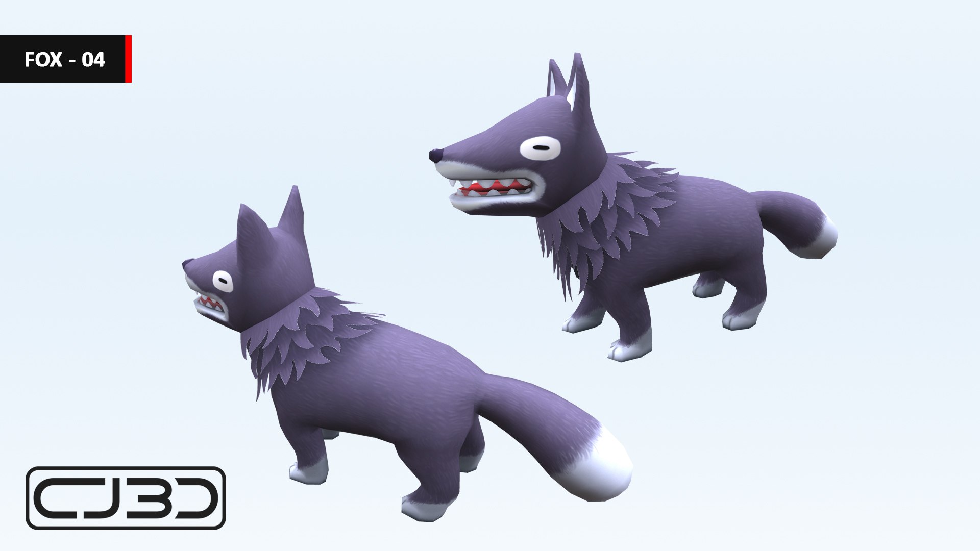 animals fox koala 3D model https://p.turbosquid.com/ts-thumb/6i/RsuTG1/C0As7sWX/020/jpg/1584956524/1920x1080/fit_q87/c3dffa82d895a0c64df23f4b21b97309daca94a0/020.jpg