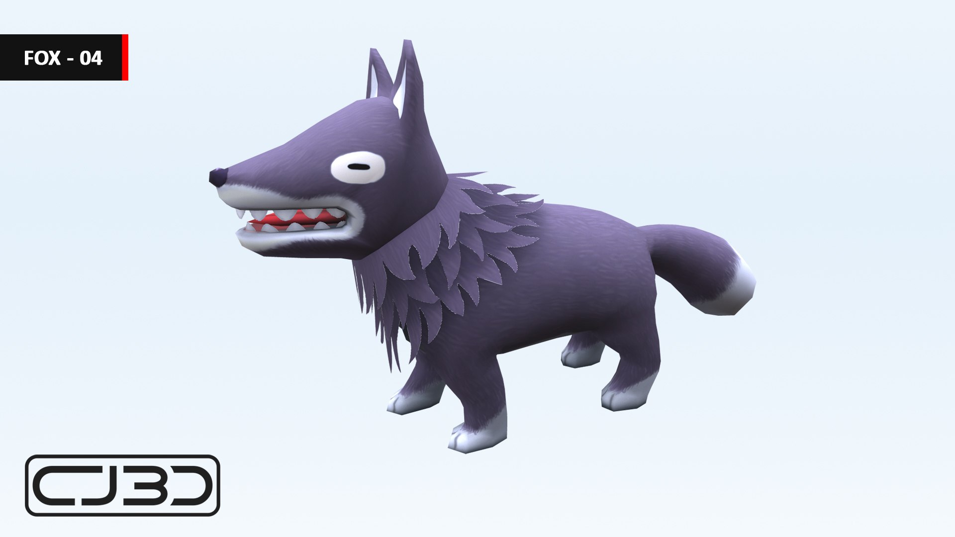 animals fox koala 3D model https://p.turbosquid.com/ts-thumb/6i/RsuTG1/D1VNYp7Z/016/jpg/1584956524/1920x1080/fit_q87/e42daf3757c2156345bbeec005e3ccc5b7027f5a/016.jpg