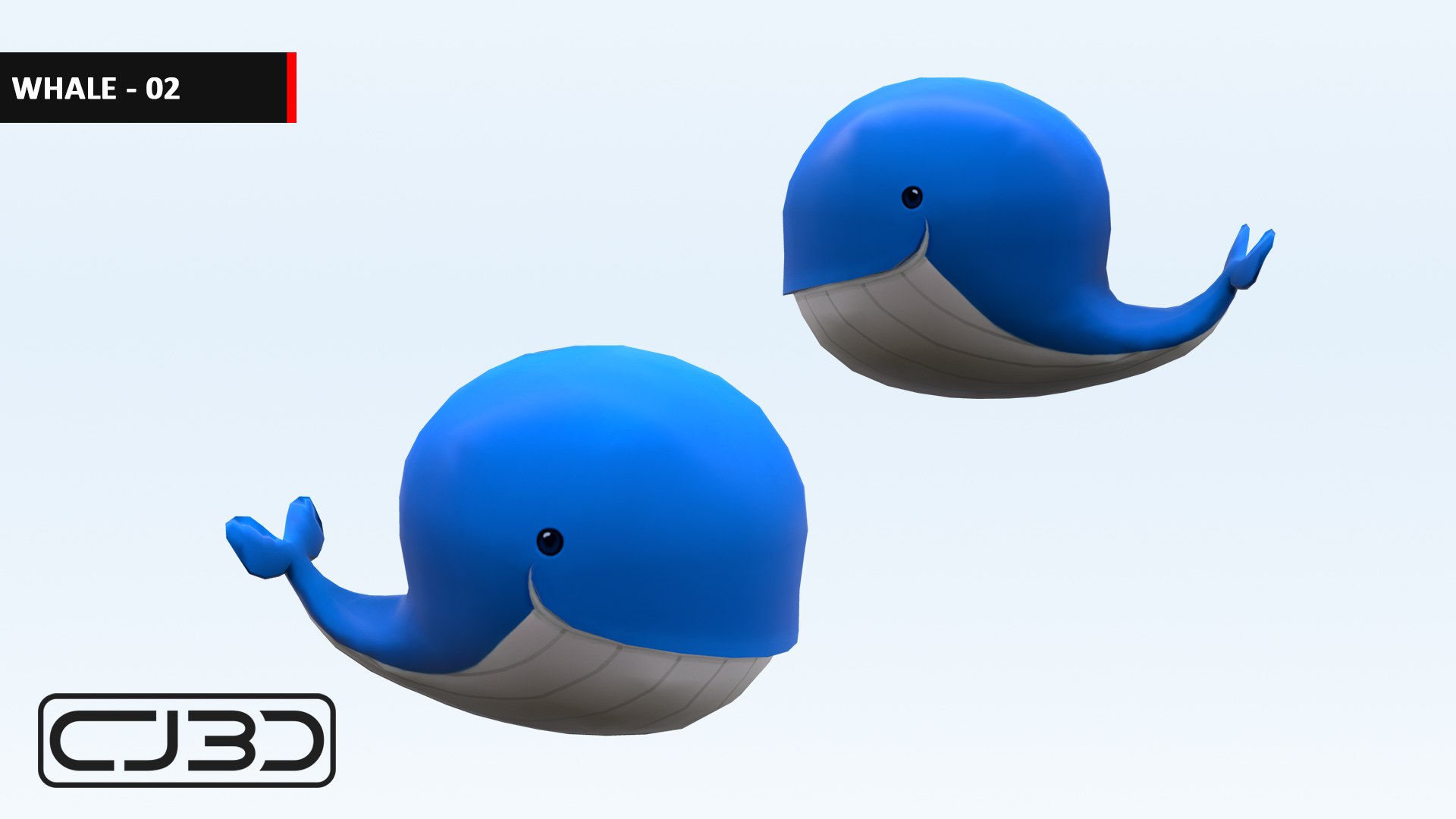 animals fox koala 3D model https://p.turbosquid.com/ts-thumb/6i/RsuTG1/EfaEWeCm/008/jpg/1584956524/1920x1080/fit_q87/a413418cc8172dd9521437cbf569dcdf7eb80bda/008.jpg