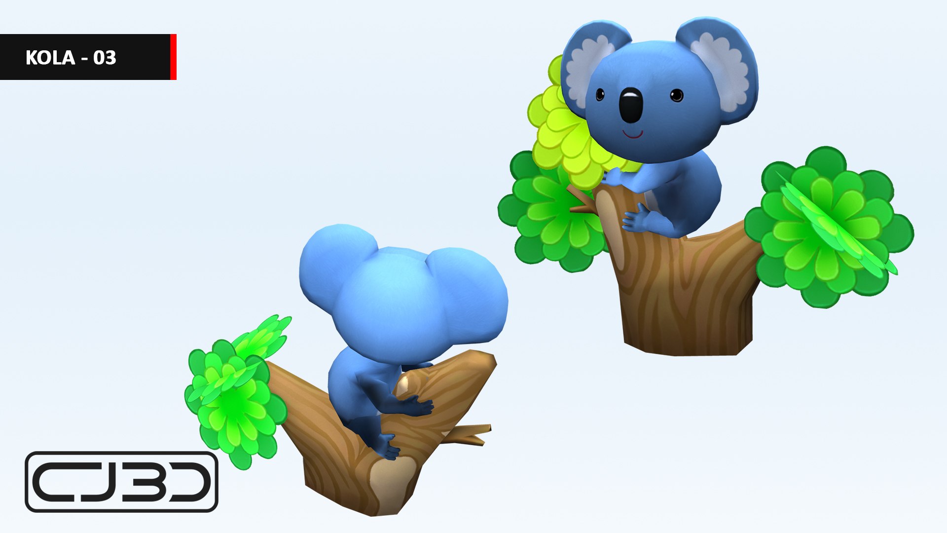 animals fox koala 3D model https://p.turbosquid.com/ts-thumb/6i/RsuTG1/HXSqyHB3/013/jpg/1584956524/1920x1080/fit_q87/797e9cf62199ff4554435b2eda317a0d445d05b8/013.jpg