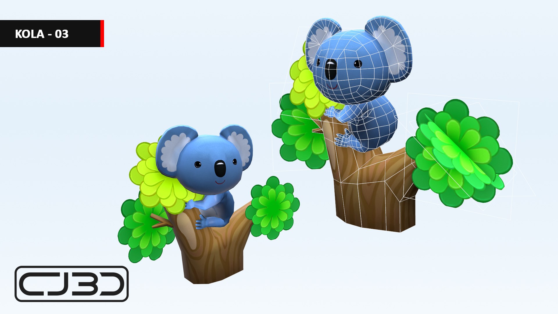 animals fox koala 3D model https://p.turbosquid.com/ts-thumb/6i/RsuTG1/QIaJOqxN/015/jpg/1584956524/1920x1080/fit_q87/c542a85ae99ea94832f23b93a7cef3fbfb545e74/015.jpg