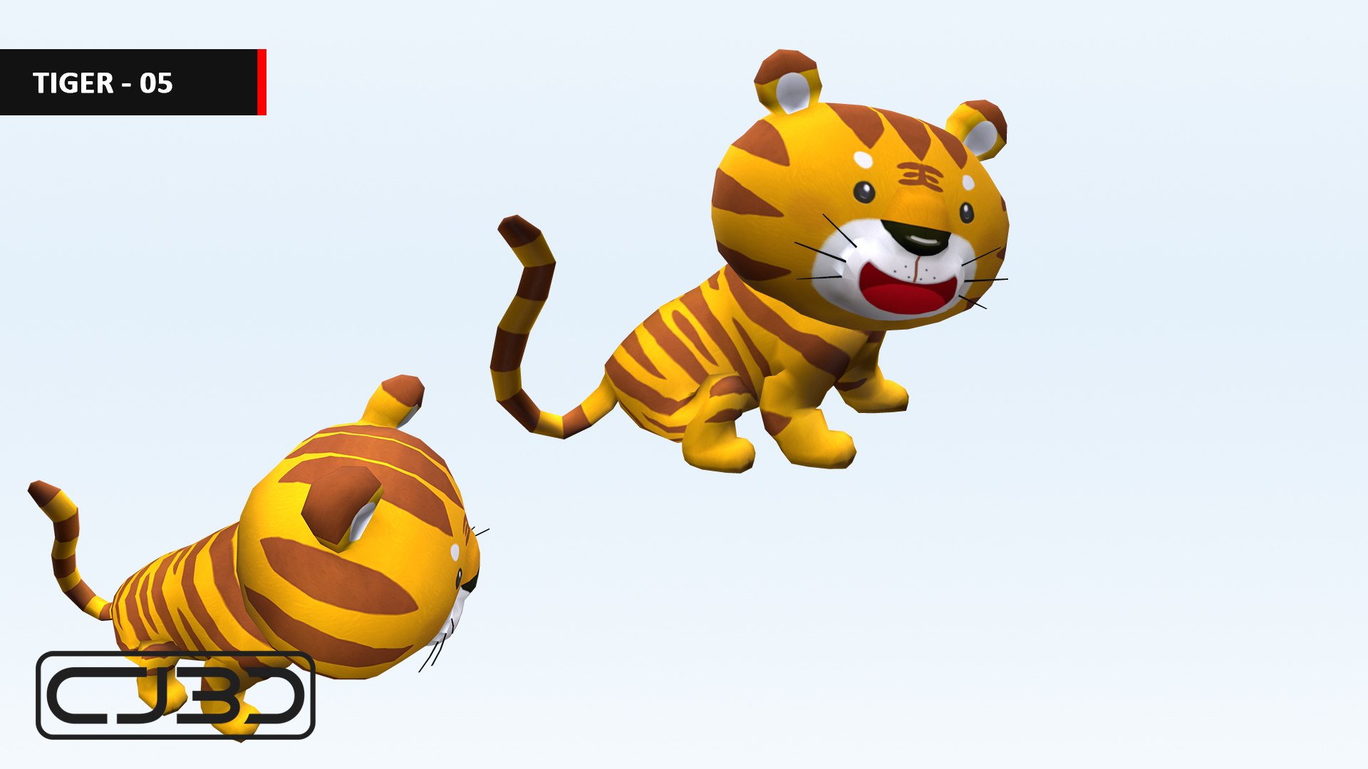 animals fox koala 3D model https://p.turbosquid.com/ts-thumb/6i/RsuTG1/QT7XomUW/021/jpg/1584956524/1920x1080/fit_q87/bda3bfd6b3f8085567a29ce400873a9fd70689e2/021.jpg
