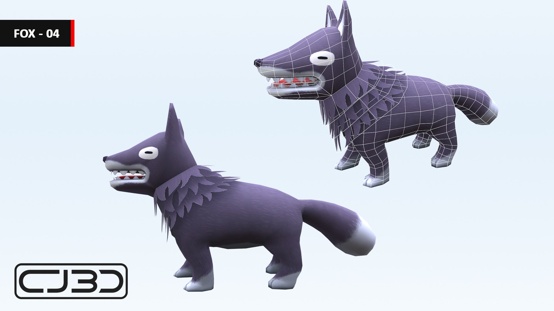 animals fox koala 3D model https://p.turbosquid.com/ts-thumb/6i/RsuTG1/RZiWgpYV/019/jpg/1584956524/1920x1080/fit_q87/b90428b180685a99c50a3cf4c7e1378ad559d462/019.jpg