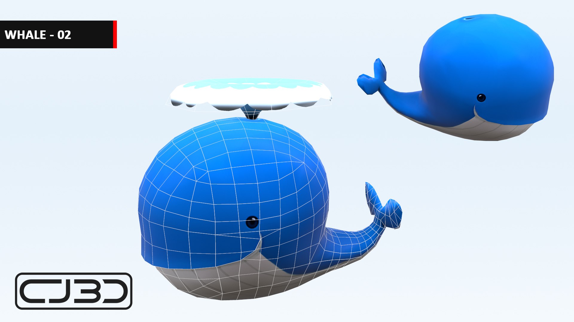 animals fox koala 3D model https://p.turbosquid.com/ts-thumb/6i/RsuTG1/SSygrU6x/011/jpg/1584956524/1920x1080/fit_q87/11cfbb811a19097fa024468b6012eba20216b9ca/011.jpg