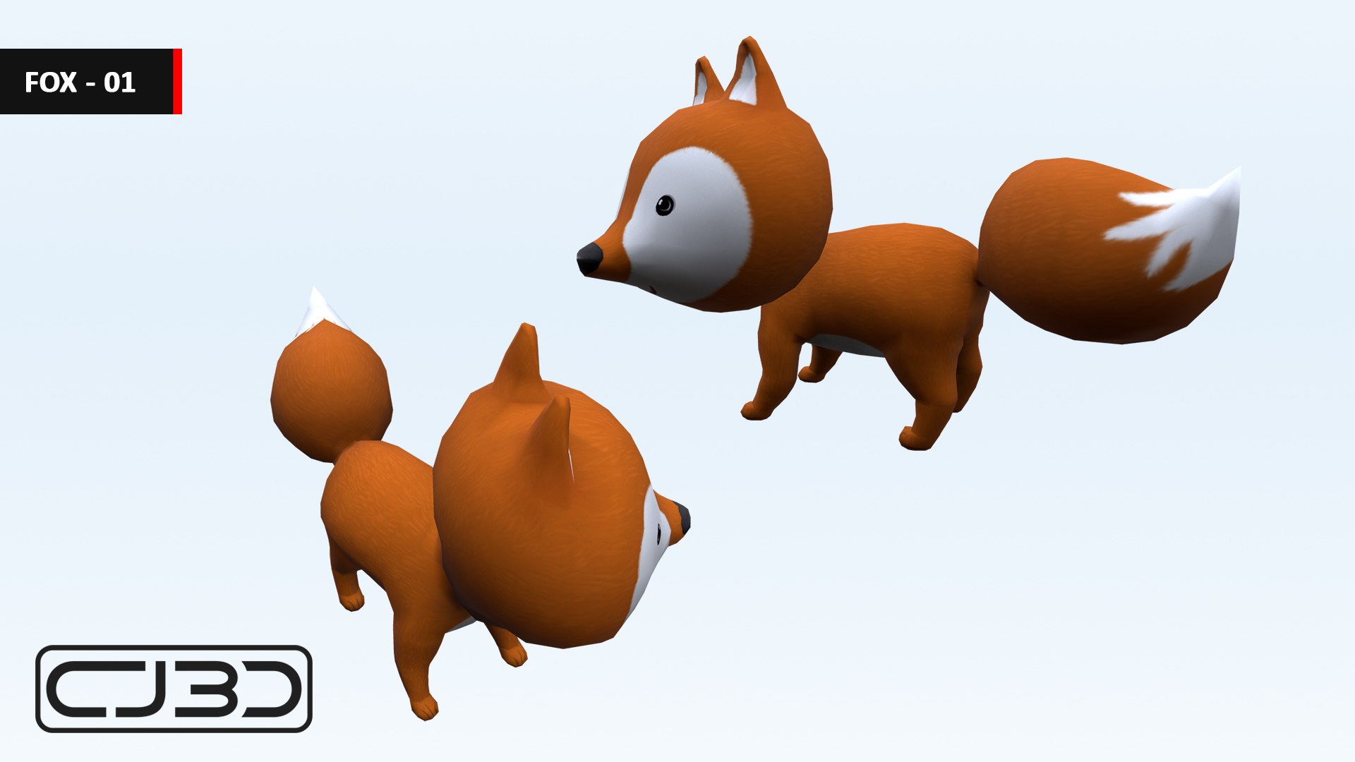 animals fox koala 3D model https://p.turbosquid.com/ts-thumb/6i/RsuTG1/XckVthoS/003/jpg/1584956524/1920x1080/fit_q87/ce49689b53190b5f696fafcb7865907c78edbeda/003.jpg